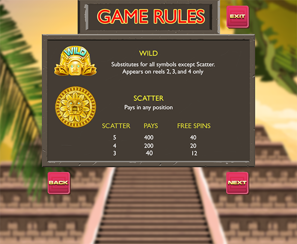 Lucky99 Mini Casino Games