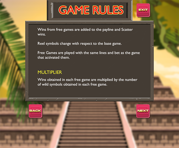 Lucky99 Mini Casino Games