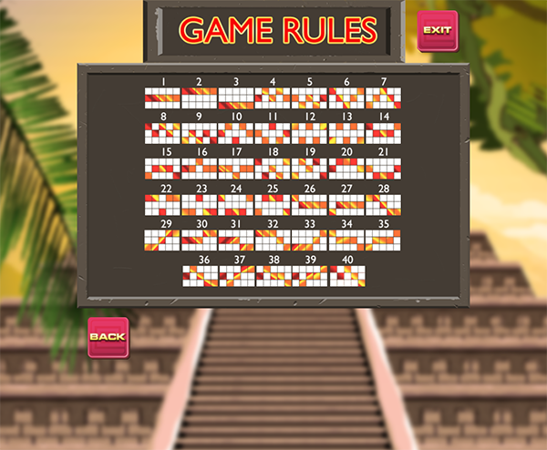 Lucky99 Mini Casino Games