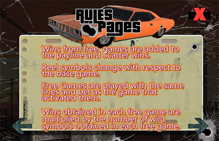Diamond Casino Games