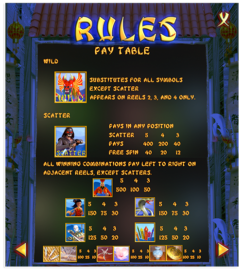 Lucky99 Mini Casino Games