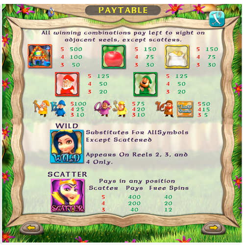 Lucky99 Mini Casino Games