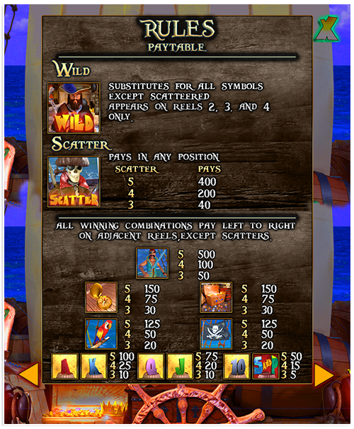 Lucky99 Mini Casino Games