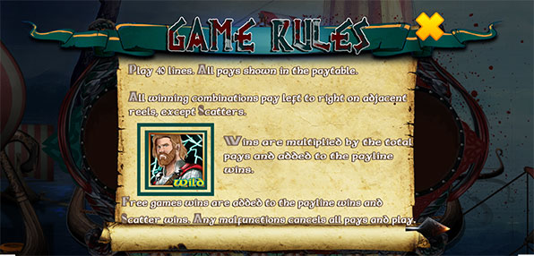 Lucky99 Mini Casino Games