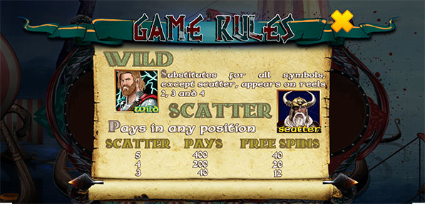 Lucky99 Mini Casino Games