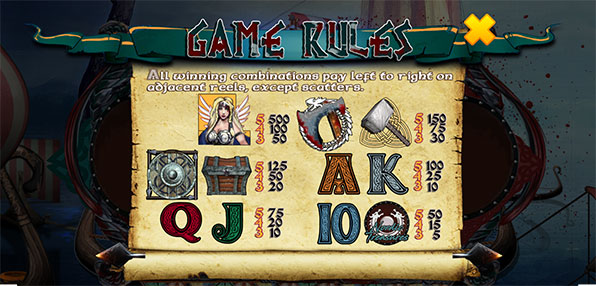 Lucky99 Mini Casino Games