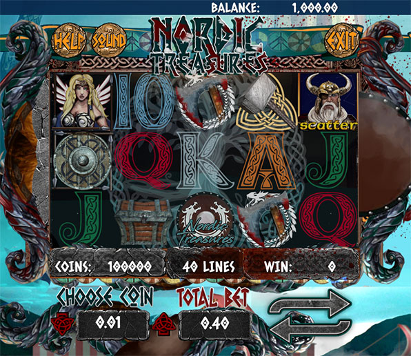 Lucky99 Mini Casino Games