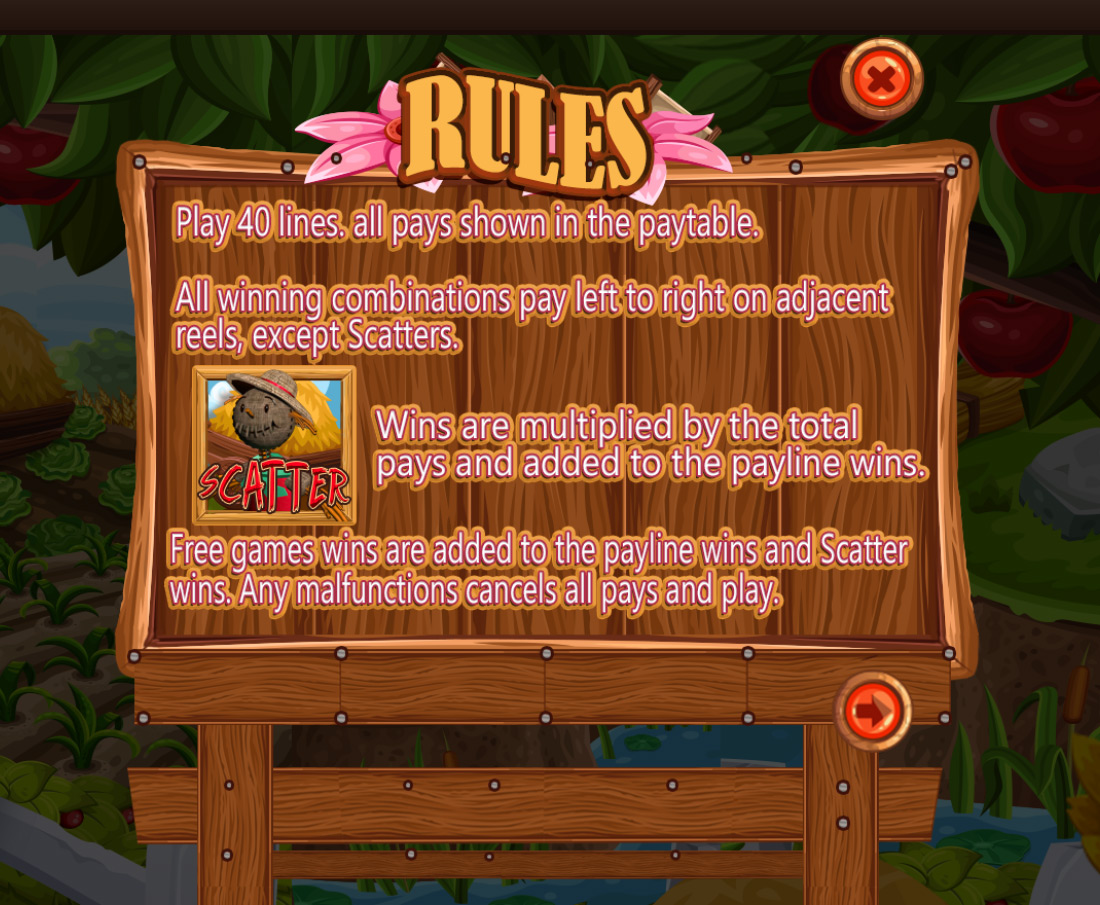 Lucky99 Mini Casino Games