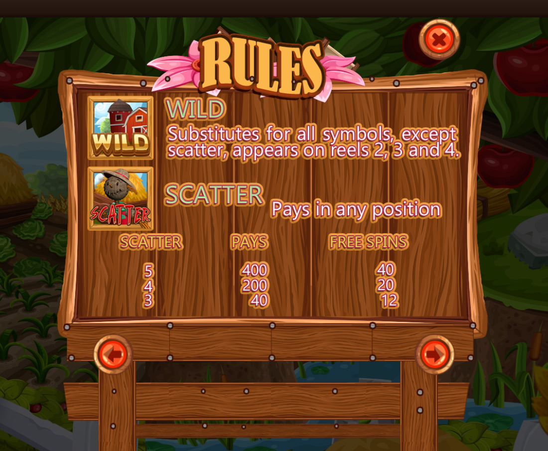 Lucky99 Mini Casino Games