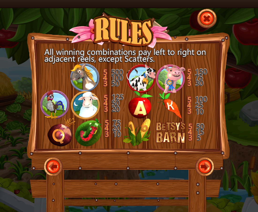 Lucky99 Mini Casino Games