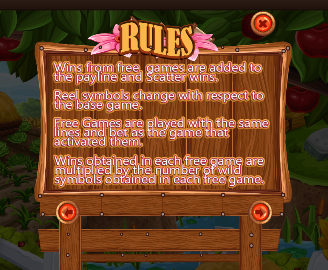 Lucky99 Mini Casino Games