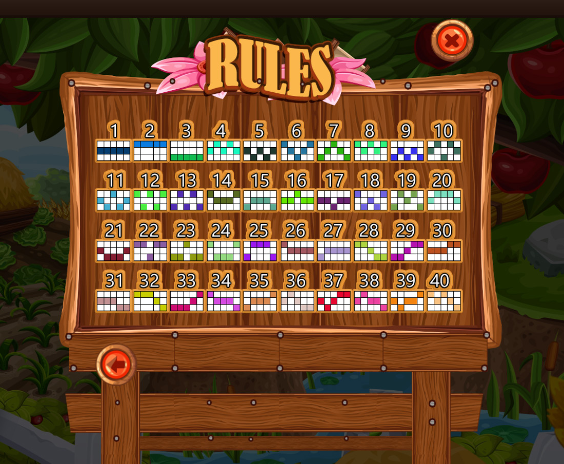 Lucky99 Mini Casino Games